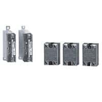 Azbil North America | Products | JMC Instruments and Controls